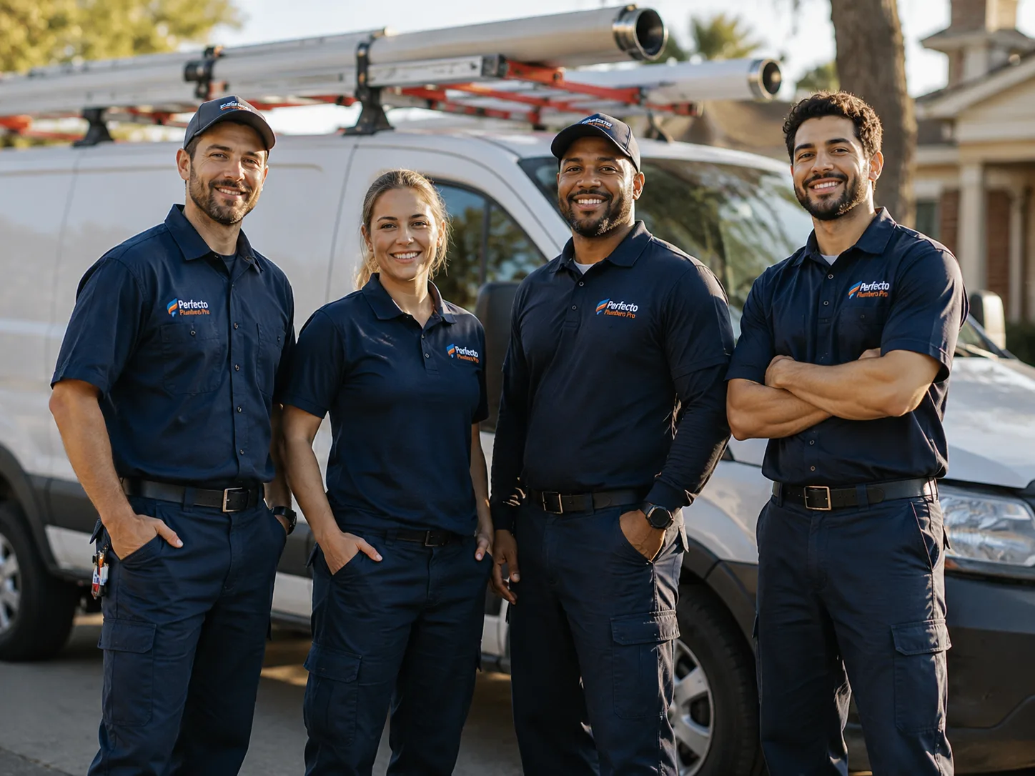 Emergency Plumber Near Me in Tripoli, WI near me